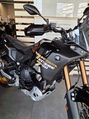 Yamaha XTZ 700 Tenere World Raid 2026-thumb-2