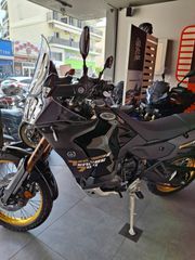 Yamaha XTZ 700 Tenere World Raid 2026-thumb-3