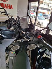 Yamaha XTZ 700 Tenere World Raid 2026-thumb-4