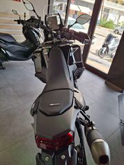 Yamaha XTZ 700 Tenere World Raid 2026-thumb-5