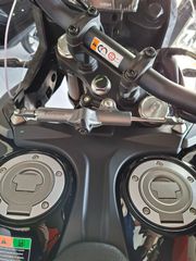 Yamaha XTZ 700 Tenere World Raid 2026-thumb-6