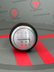BMW E46 E81 E82 E87 E90 E91 E92 E93 Πόμολο Λεβιέ 6 Ταχυτήτων Performance 25110429269-thumb-4