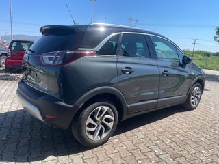 Opel Crossland X 2017 Innovation-thumb-6