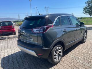 Opel Crossland X 2017 Innovation-thumb-7