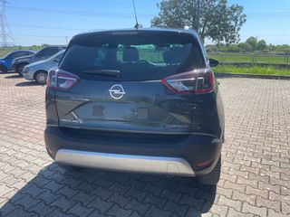 Opel Crossland X 2017 Innovation-thumb-8
