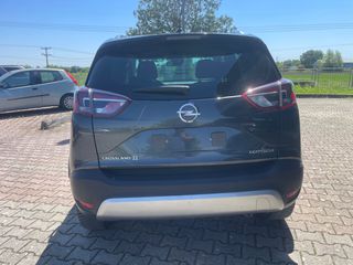 Opel Crossland X 2017 Innovation-thumb-9