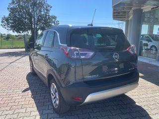 Opel Crossland X 2017 Innovation-thumb-10
