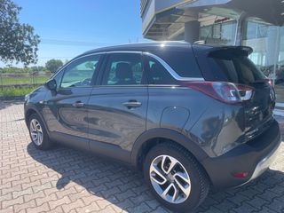 Opel Crossland X 2017 Innovation-thumb-11
