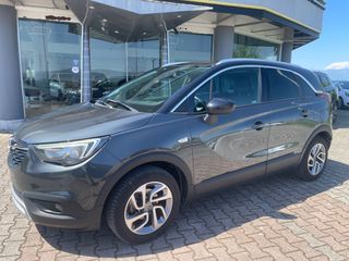 Opel Crossland X 2017 Innovation-thumb-14