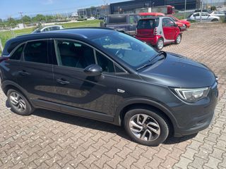 Opel Crossland X 2017 Innovation-thumb-18