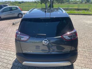 Opel Crossland X 2017 Innovation-thumb-20