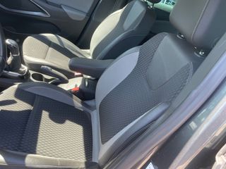 Opel Crossland X 2017 Innovation-thumb-21