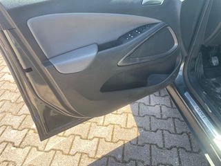 Opel Crossland X 2017 Innovation-thumb-22