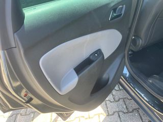 Opel Crossland X 2017 Innovation-thumb-24