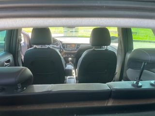 Opel Crossland X 2017 Innovation-thumb-25