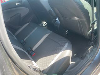 Opel Crossland X 2017 Innovation-thumb-26