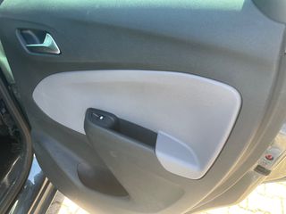 Opel Crossland X 2017 Innovation-thumb-27