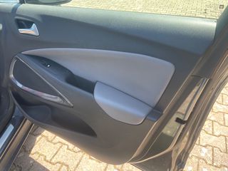 Opel Crossland X 2017 Innovation-thumb-29