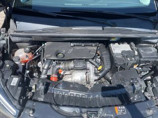 Opel Crossland X 2017 Innovation-thumb-30
