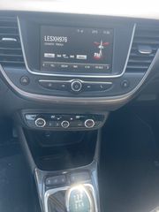 Opel Crossland X 2017 Innovation-thumb-31
