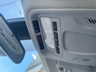 Opel Crossland X 2017 Innovation-thumb-32