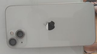 IPHONE 13 128GB-thumb-1