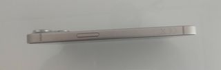 IPHONE 13 128GB-thumb-2