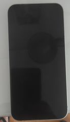IPHONE 13 128GB-thumb-3