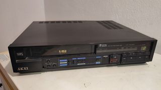 Βίντεο Akai Vs-240ev