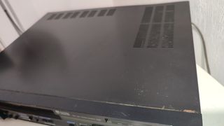 Βίντεο Akai Vs-240ev-thumb-4