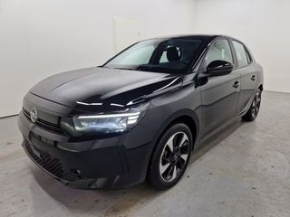 Opel Corsa 2023