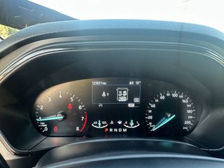 Ford Focus 2019 1.5 ST LINE  FULL EXTRA-thumb-18