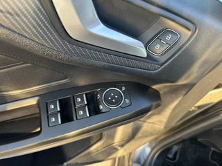Ford Focus 2019 1.5 ST LINE  FULL EXTRA-thumb-20