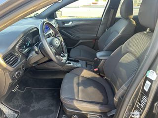 Ford Focus 2019 1.5 ST LINE  FULL EXTRA-thumb-24