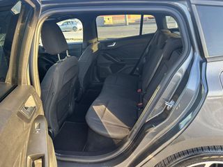 Ford Focus 2019 1.5 ST LINE  FULL EXTRA-thumb-25