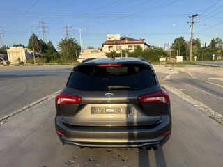 Ford Focus 2019 1.5 ST LINE  FULL EXTRA-thumb-13