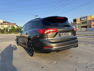 Ford Focus 2019 1.5 ST LINE  FULL EXTRA-thumb-12