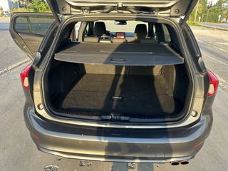 Ford Focus 2019 1.5 ST LINE  FULL EXTRA-thumb-29