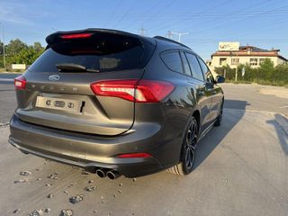 Ford Focus 2019 1.5 ST LINE  FULL EXTRA-thumb-14