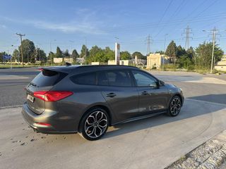 Ford Focus 2019 1.5 ST LINE  FULL EXTRA-thumb-15