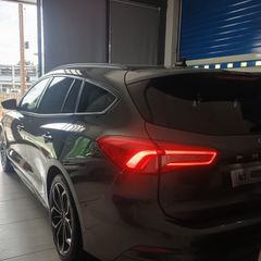 Ford Focus 2019 1.5 ST LINE  FULL EXTRA-thumb-17