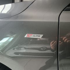 Ford Focus 2019 1.5 ST LINE  FULL EXTRA-thumb-27