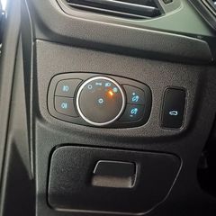 Ford Focus 2019 1.5 ST LINE  FULL EXTRA-thumb-19