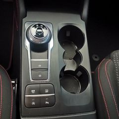 Ford Focus 2019 1.5 ST LINE  FULL EXTRA-thumb-21