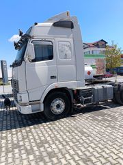 Volvo 1998 FH 12