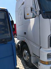 Volvo 1998 FH 12-thumb-1