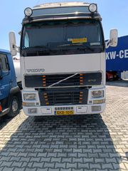 Volvo 1998 FH 12-thumb-2