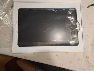 wacom