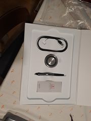 wacom-thumb-1