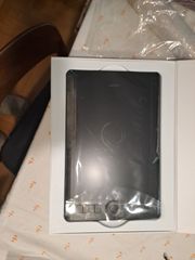wacom-thumb-2
